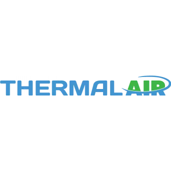 Thermal Air, LLC