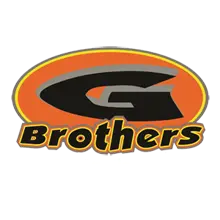 G Brothers Construction, Inc.