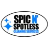 SPIC N SPOTLESS CLEANING SERVICES LLC
