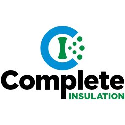 Complete Insulation, Inc.