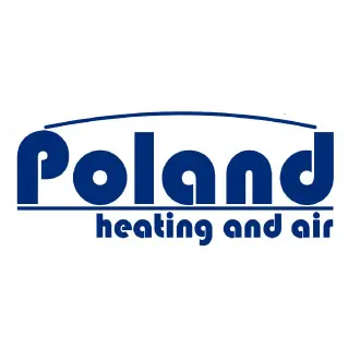 Poland Heating & Air Conditioning, Inc.