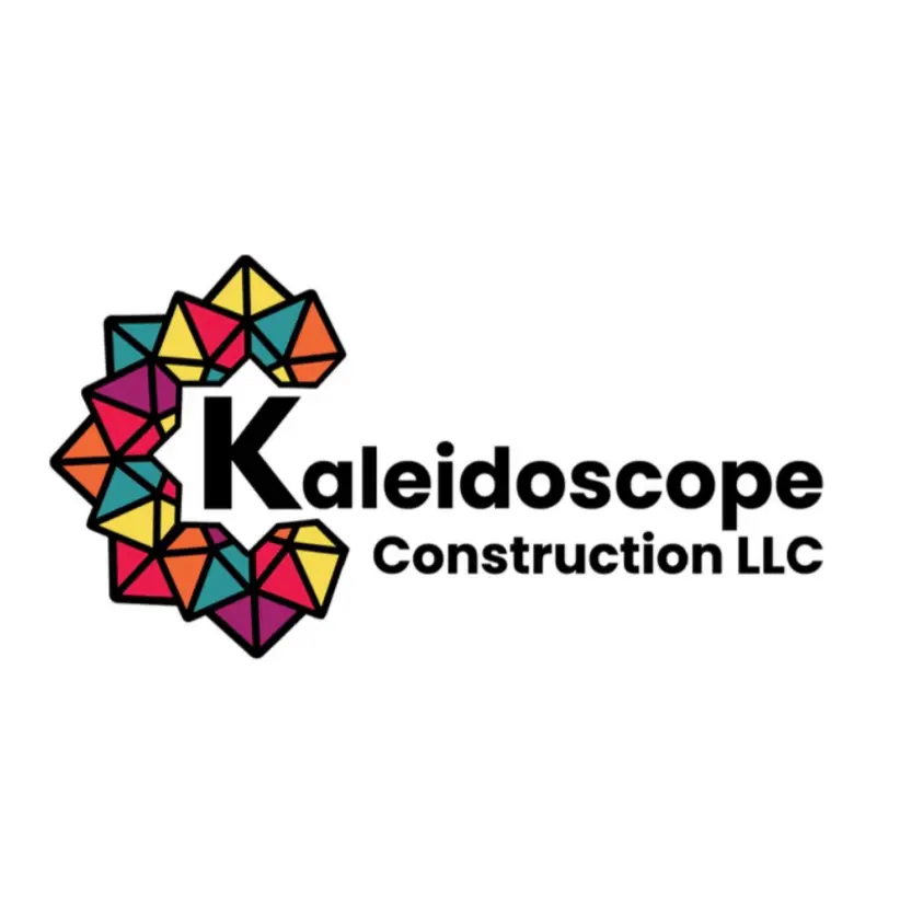 Kaleidoscope Construction LLC