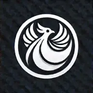 Phoenix Cleaning Services, Inc