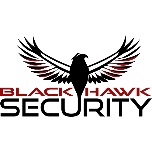 Blackhawk Security