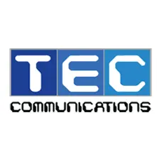 T E C COMMUNICATIONS