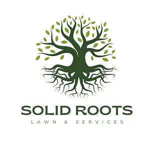 Solid Roots Lawn & Services