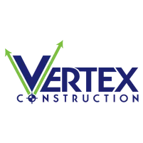 VERTEX CONSTRUCTION INC.