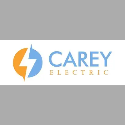 Carey Electric