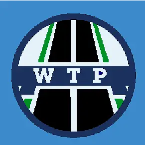 WEST TEXAS PAVING, INC.