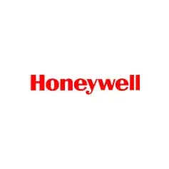 WILLIAMS ELECTRONICS LLC