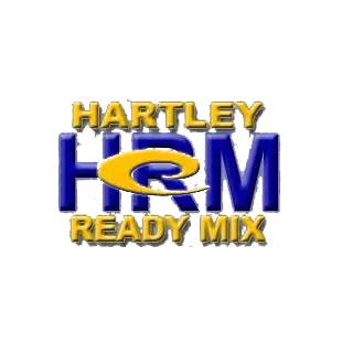 Hartley Ready Mix Concrete Manufacturing, Inc.