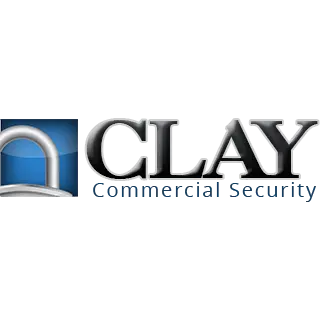 CLAY COMMERCIAL SECURITY