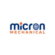MICRON MECHANICAL LLC