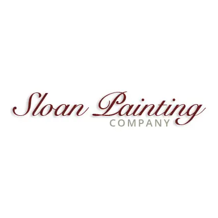 Sloan Painting Company