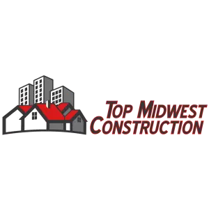 Top Midwest Construction