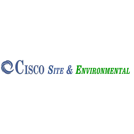 Cisco Environmental