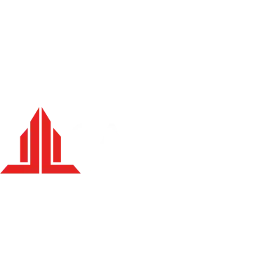 CAPASSO ENTERPRISES INC