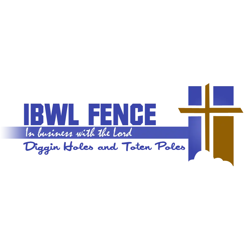 IBWL Fence Company