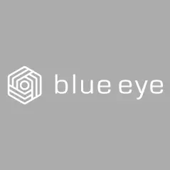 Blue Eye Monitoring