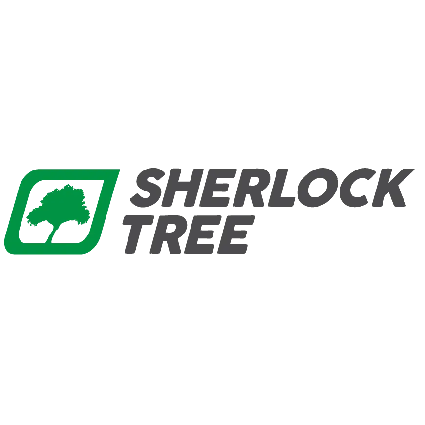 Sherlock Tree Company