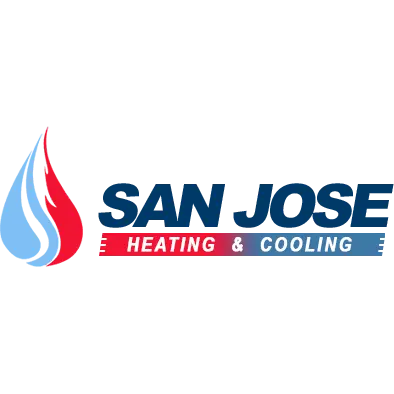 San Jose Heating & Cooling, Inc.