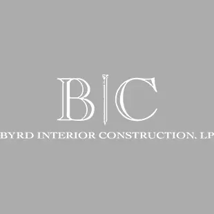 Byrd Interior Construction, Inc.
