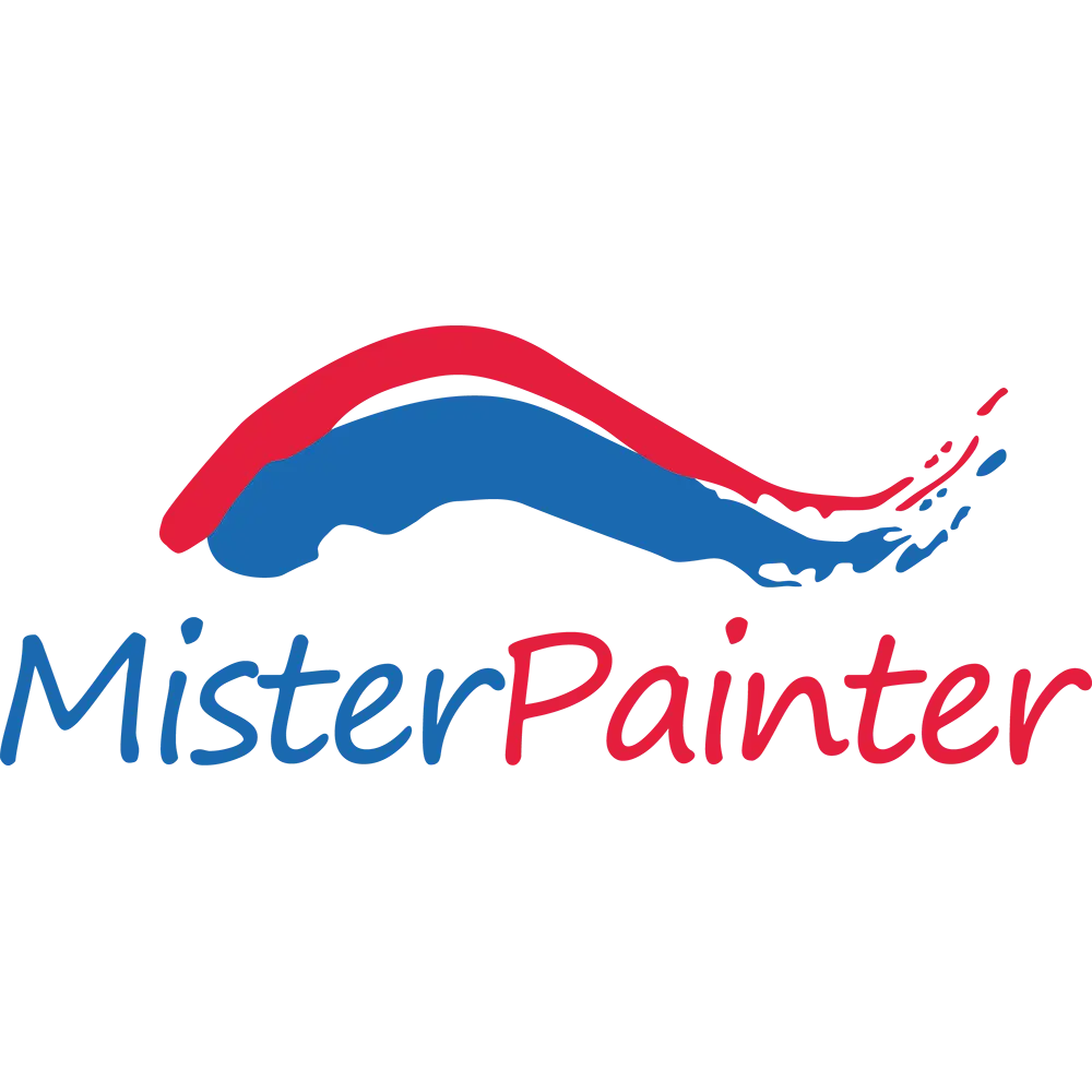 Mister Painter, LLC