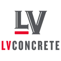 LV CONCRETE LLC