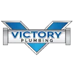 Victory Plumbing, LLC