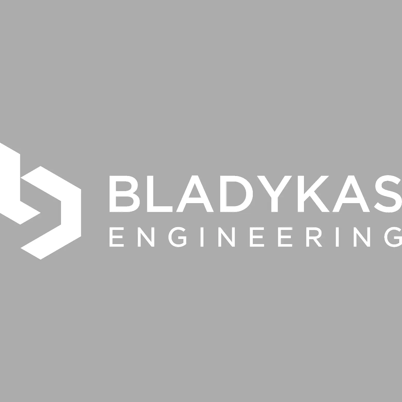 BLADYKAS ENGINEERING PC
