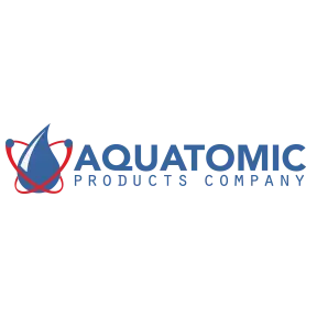 AQUATOMIC PRODUCTS CO INC