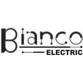 Bianco Electric LLC