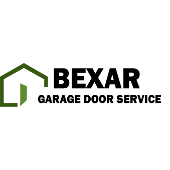 Bexar Garage Door Services