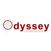 Odyssey Construction