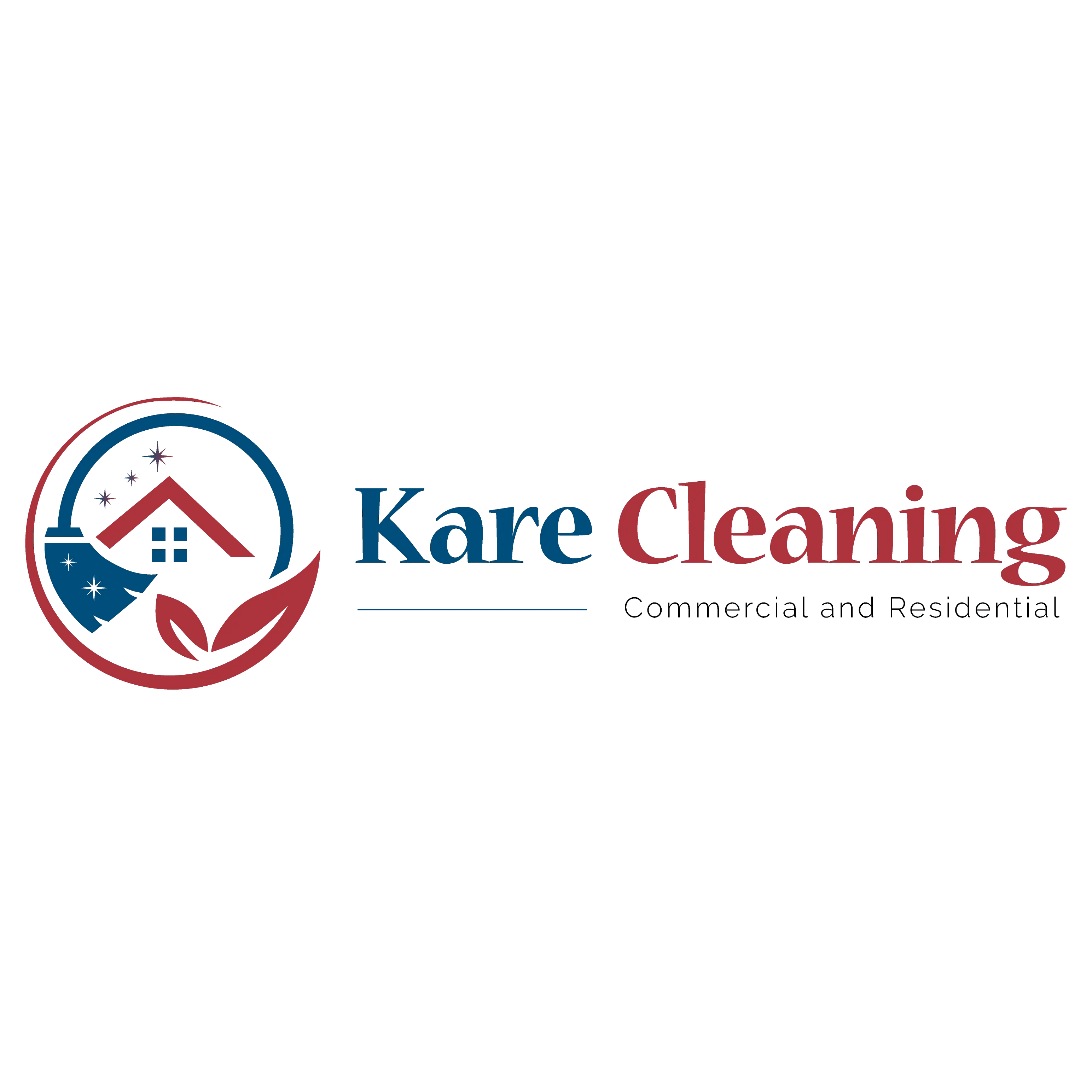 Kare Cleaning, LLC.
