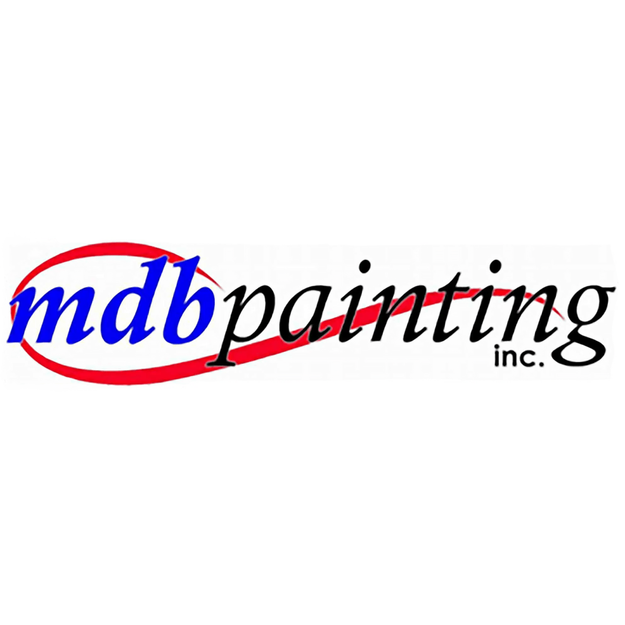 MDB Painting Inc