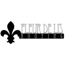 Fleur De Lis Roofing