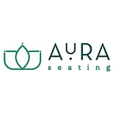 Aura Seating