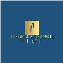 LIDIAS PAINTING AND REMODELING LLC
