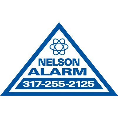 Nelson Alarm