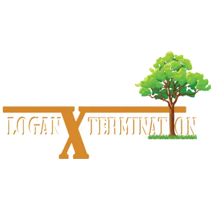 Logan Extermination Services, Inc.