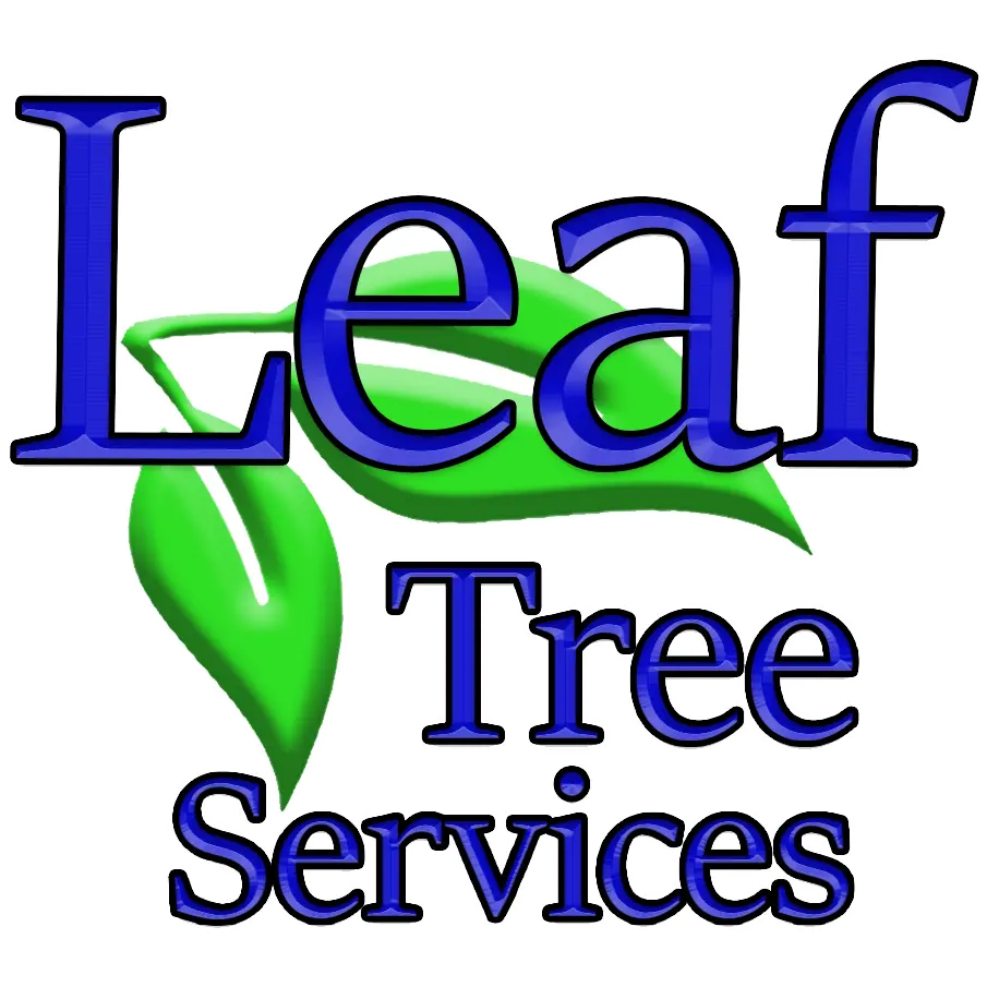 Leaf Tree Services, LLC