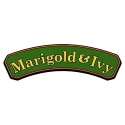 Marigold & Ivy Cleaning Service