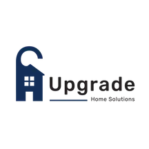 Upgrade Cleaning Solutions