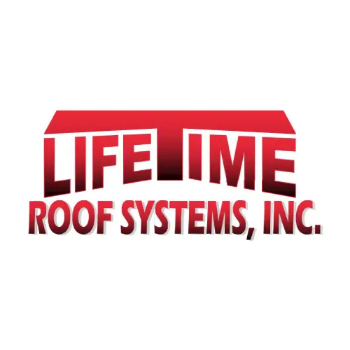 Lifetime Roof Systems Inc