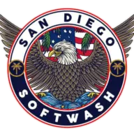 San Diego Softwash LLC