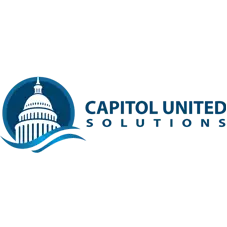 CAPITOL UNITED SOLUTIONS INC