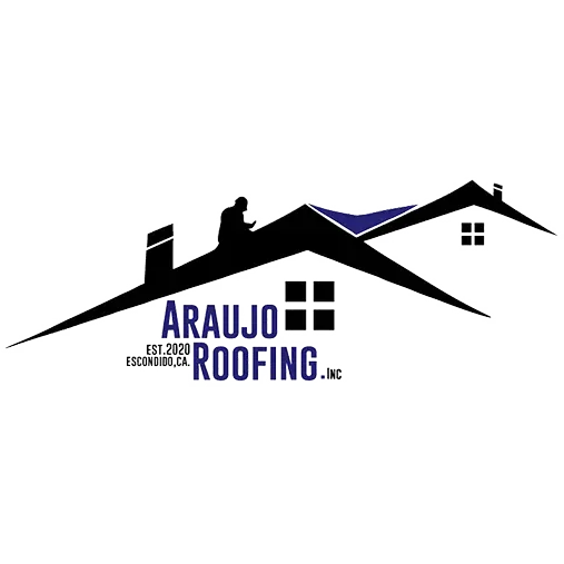 ARAUJO ROOFING INC