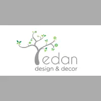 Edan Design Inc.