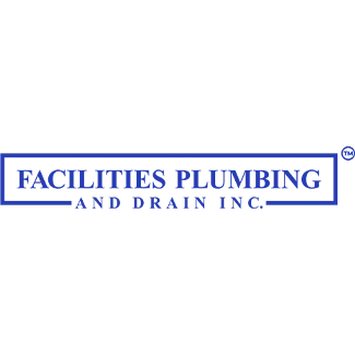 Facilities Plumbing & Drain